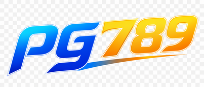 PG 789